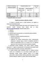 Referāts 'ES fondu atbalsts tūrisma nozares attīstībai', 7.