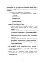 Referāts 'ES fondu atbalsts tūrisma nozares attīstībai', 8.