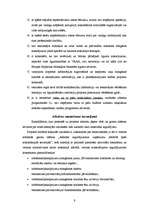 Referāts 'ES fondu atbalsts tūrisma nozares attīstībai', 9.