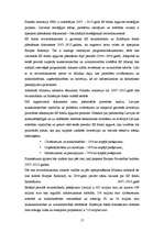 Referāts 'ES fondu atbalsts tūrisma nozares attīstībai', 17.