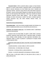 Referāts 'Korporatīvās kultūras klasifikācija: vara, darbība, uzvedība un indivīds', 2.