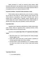 Referāts 'Korporatīvās kultūras klasifikācija: vara, darbība, uzvedība un indivīds', 4.