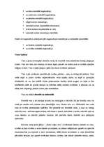 Referāts 'Korporatīvās kultūras klasifikācija: vara, darbība, uzvedība un indivīds', 5.