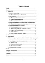 Referāts 'Efektīvākie ēku siltināšanas paņēmieni Latvijas apstākļiem', 2.