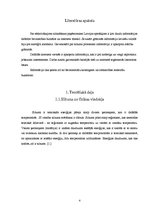 Referāts 'Efektīvākie ēku siltināšanas paņēmieni Latvijas apstākļiem', 4.