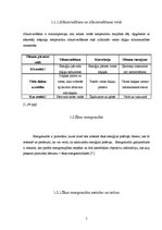 Referāts 'Efektīvākie ēku siltināšanas paņēmieni Latvijas apstākļiem', 5.