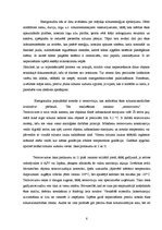 Referāts 'Efektīvākie ēku siltināšanas paņēmieni Latvijas apstākļiem', 6.