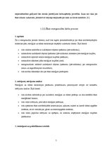 Referāts 'Efektīvākie ēku siltināšanas paņēmieni Latvijas apstākļiem', 7.