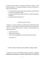 Referāts 'Efektīvākie ēku siltināšanas paņēmieni Latvijas apstākļiem', 8.