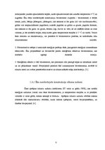 Referāts 'Efektīvākie ēku siltināšanas paņēmieni Latvijas apstākļiem', 9.