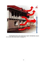 Referāts 'Efektīvākie ēku siltināšanas paņēmieni Latvijas apstākļiem', 10.