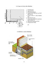 Referāts 'Efektīvākie ēku siltināšanas paņēmieni Latvijas apstākļiem', 12.