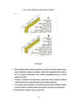 Referāts 'Efektīvākie ēku siltināšanas paņēmieni Latvijas apstākļiem', 13.