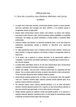 Referāts 'Efektīvākie ēku siltināšanas paņēmieni Latvijas apstākļiem', 14.