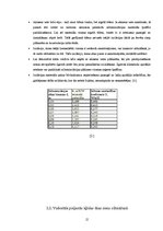 Referāts 'Efektīvākie ēku siltināšanas paņēmieni Latvijas apstākļiem', 15.