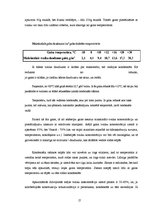 Referāts 'Efektīvākie ēku siltināšanas paņēmieni Latvijas apstākļiem', 17.