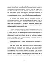 Referāts 'Efektīvākie ēku siltināšanas paņēmieni Latvijas apstākļiem', 18.