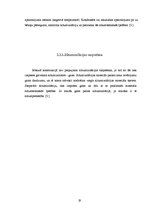 Referāts 'Efektīvākie ēku siltināšanas paņēmieni Latvijas apstākļiem', 19.