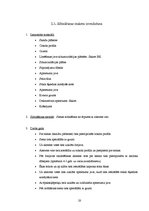 Referāts 'Efektīvākie ēku siltināšanas paņēmieni Latvijas apstākļiem', 20.