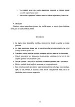 Referāts 'Efektīvākie ēku siltināšanas paņēmieni Latvijas apstākļiem', 21.