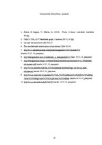 Referāts 'Efektīvākie ēku siltināšanas paņēmieni Latvijas apstākļiem', 22.