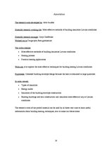 Referāts 'Efektīvākie ēku siltināšanas paņēmieni Latvijas apstākļiem', 24.