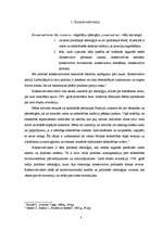 Referāts 'Konservatīvisms', 3.