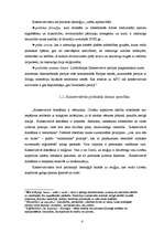 Referāts 'Konservatīvisms', 4.