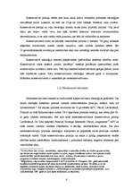 Referāts 'Konservatīvisms', 6.