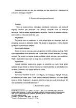 Referāts 'Konservatīvisms', 7.