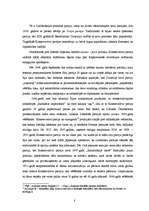 Referāts 'Konservatīvisms', 8.