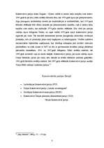 Referāts 'Konservatīvisms', 9.