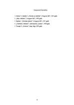 Referāts 'Konservatīvisms', 10.