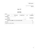 Referāts 'Eiropas tiesu ekspertīžu iestāžu asociācija -  ENFSI, nozīme, darbības virzieni', 3.