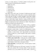 Referāts 'Eiropas tiesu ekspertīžu iestāžu asociācija -  ENFSI, nozīme, darbības virzieni', 6.