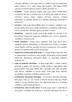 Referāts 'Eiropas tiesu ekspertīžu iestāžu asociācija -  ENFSI, nozīme, darbības virzieni', 7.