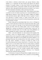 Referāts 'Eiropas tiesu ekspertīžu iestāžu asociācija -  ENFSI, nozīme, darbības virzieni', 10.