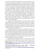 Referāts 'Eiropas tiesu ekspertīžu iestāžu asociācija -  ENFSI, nozīme, darbības virzieni', 11.