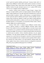 Referāts 'Eiropas tiesu ekspertīžu iestāžu asociācija -  ENFSI, nozīme, darbības virzieni', 13.