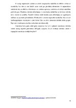 Referāts 'Eiropas tiesu ekspertīžu iestāžu asociācija -  ENFSI, nozīme, darbības virzieni', 14.