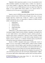 Referāts 'Eiropas tiesu ekspertīžu iestāžu asociācija -  ENFSI, nozīme, darbības virzieni', 17.