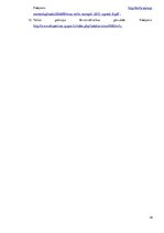 Referāts 'Eiropas tiesu ekspertīžu iestāžu asociācija -  ENFSI, nozīme, darbības virzieni', 19.