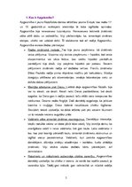 Referāts 'Apgaismība', 2.