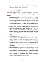 Referāts 'Apgaismība', 3.