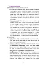 Referāts 'Apgaismība', 4.