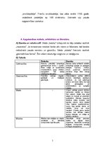 Referāts 'Apgaismība', 5.