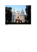 Referāts 'Apgaismība', 7.