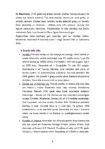 Referāts 'Apgaismība', 8.