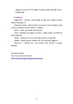 Referāts 'Apgaismība', 9.