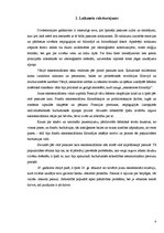 Referāts 'Eksistenciālisma iezīmes Albēra Kamī darbā "Svešinieks"', 4.